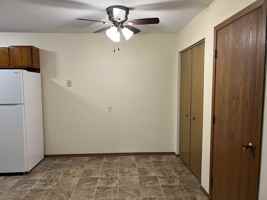 featured image of 412 1st St Ne