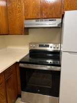 Pines Edge - Photo 1 of 1