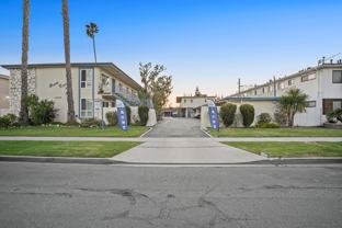 Ocean View Apartments - Photo 1 of 1