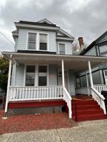 featured image of 82 Jersey Ave