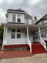 82 Jersey Ave - Photo 1 of 1