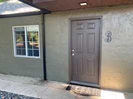 featured image of 5333 Rogue River Hwy