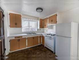 735 Columbia St. - Photo 1 of 1
