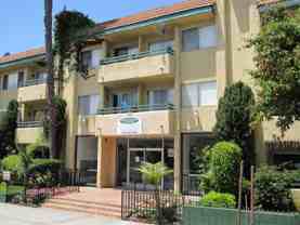 NORTH BERENDO APARTMENTS - Photo 1 of 1