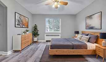 featured image of 1800 Shepherd St Ne #203