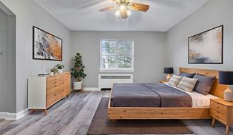 1800 Shepherd St Ne #203 - Photo 1 of 1