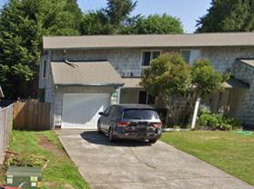 838 McDonald St. SE - Photo 1 of 1