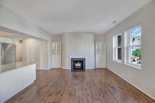 2114 N St Nw #12 - Photo 1 of 1