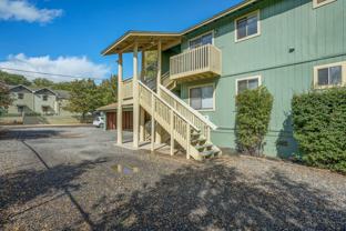 843 Sunset Ave #D - Photo 1 of 1
