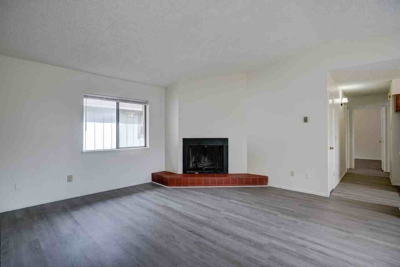 843 Sunset Avenue #D - Photo 4 of 23