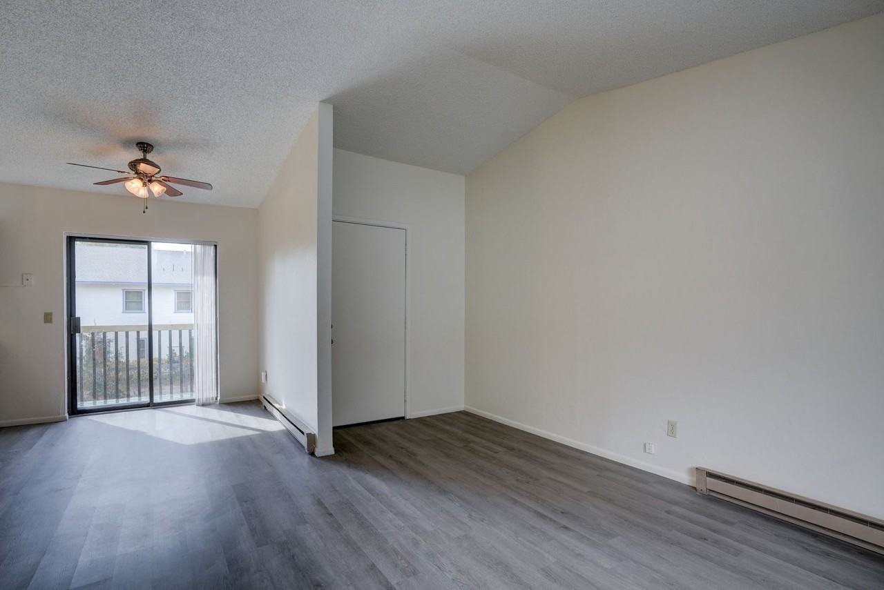 843 Sunset Avenue #D - Photo 7 of 23