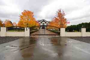 featured image of 314 Defehr Road #2ndFL