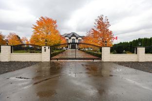 314 Defehr Road #2ndFL - Photo 1 of 1