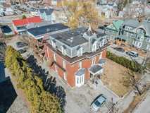 Studio Room Rentals and 2 - Photo 1 of 1