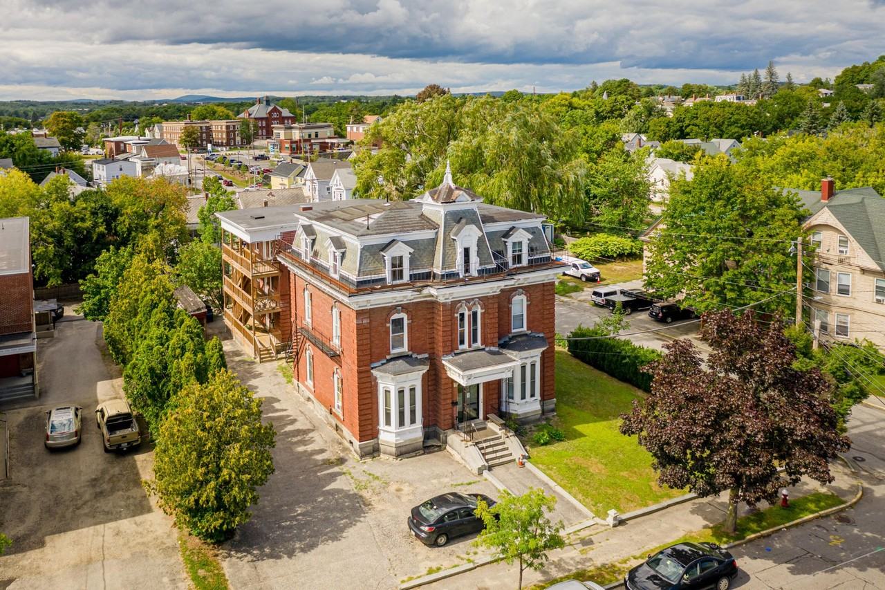 Studio Room Rentals and 2 - Photo 2 of 3