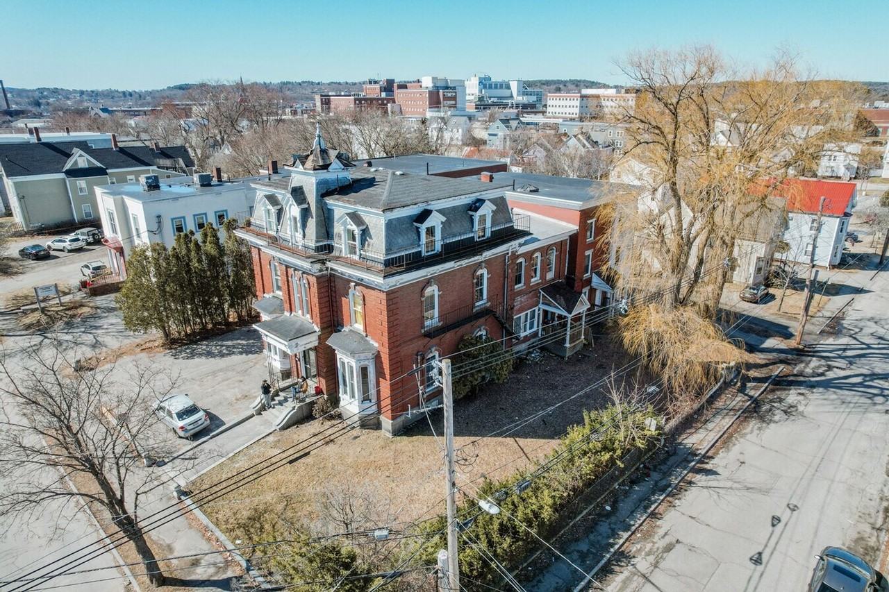 Studio Room Rentals and 2 - Photo 3 of 3