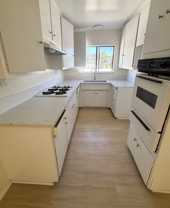 7460 Canby Ave. - Photo 1 of 1