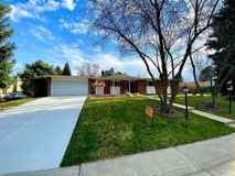 5290 West Plymouth Drive - Photo 1 of 1