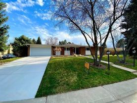 5290 W Plymouth Dr - Photo 1 of 1