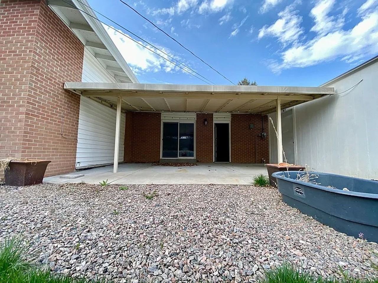 5290 West Plymouth Drive - Photo 2 of 21