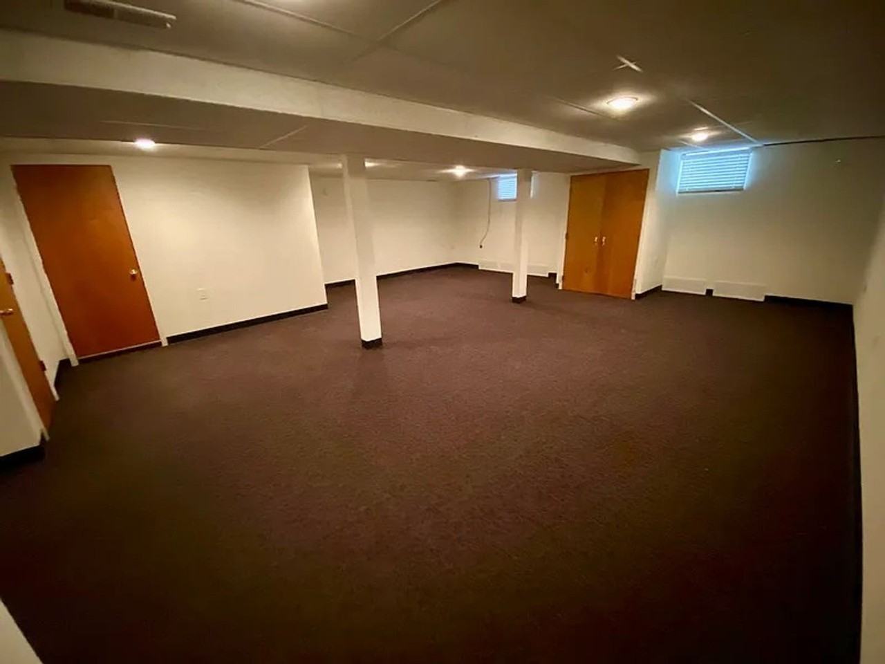 5290 West Plymouth Drive - Photo 5 of 21