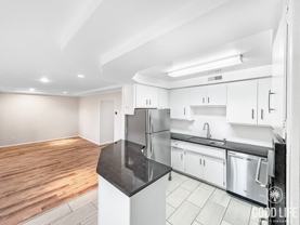 7000 Saranac St - Photo 1 of 1