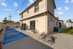 4952 Rockford Dr - Photo 1 of 1