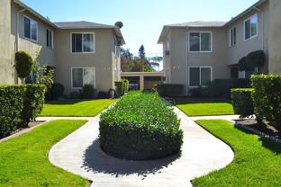 360-366 Alameda Dalia Tan - Photo 1 of 1