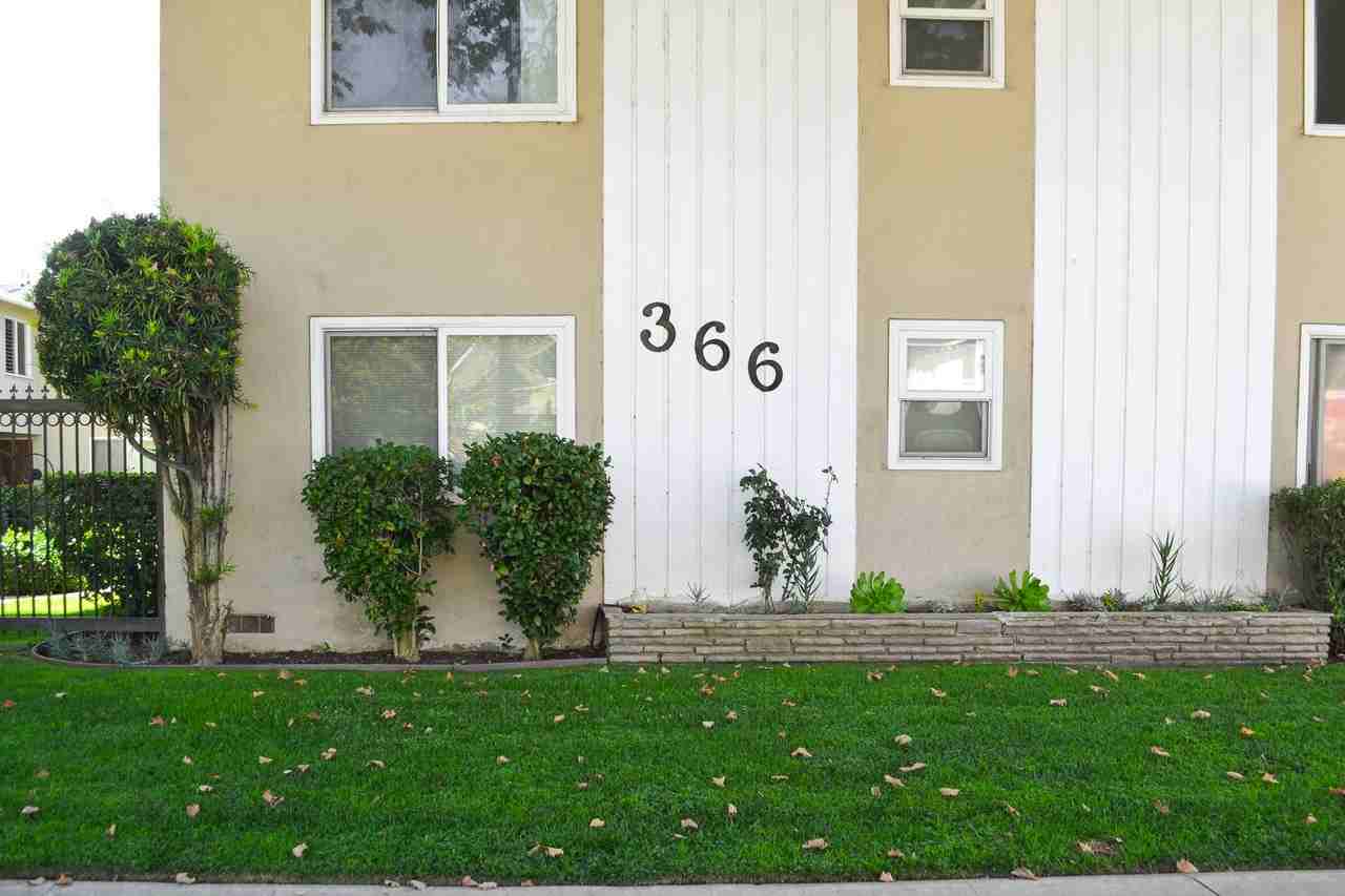 Alameda Dalia Tan - Photo 2 of 4