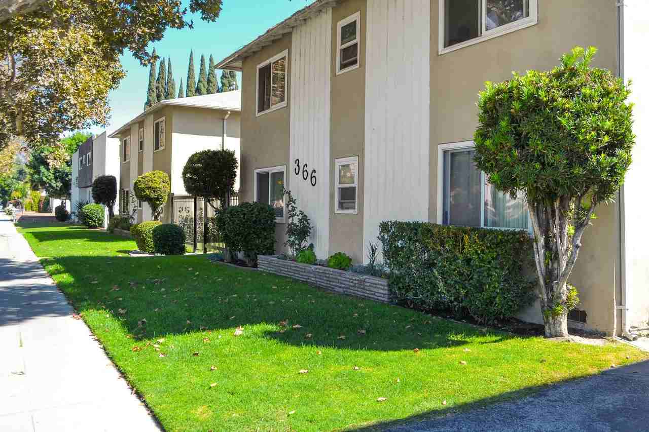 Alameda Dalia Tan - Photo 3 of 4