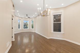 2653 W Hirsch St #1 - Photo 1 of 1