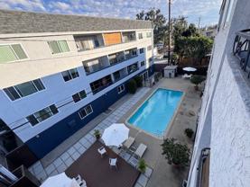 430 Obispo - Photo 1 of 1
