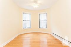 1220 N Dearborn St #A2 - Photo 1 of 1