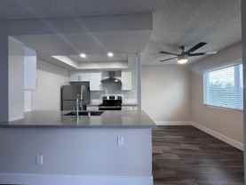 425 Coronado - Photo 1 of 1