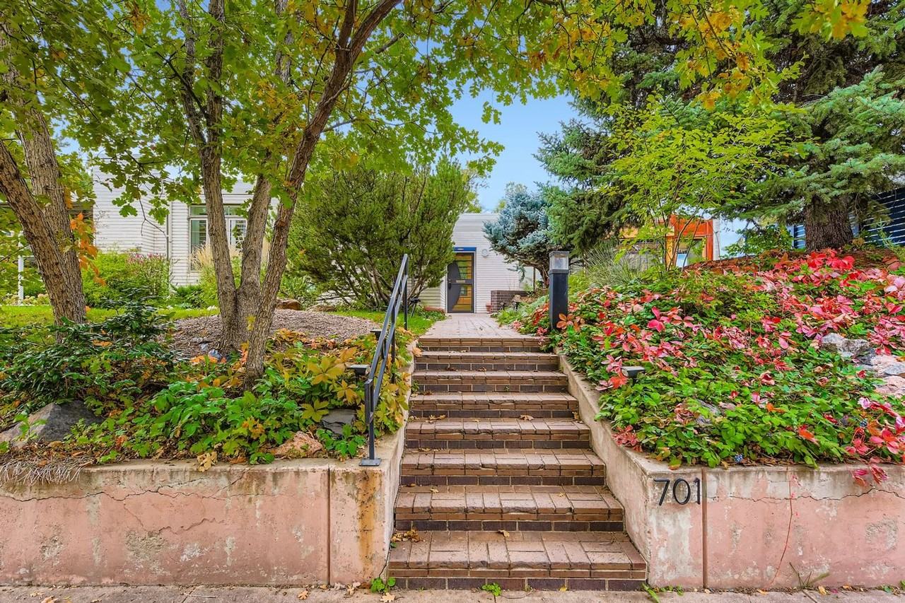 701 S Milwaukee St - Photo 3 of 25