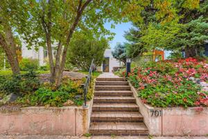 featured image of 701 S Milwaukee St