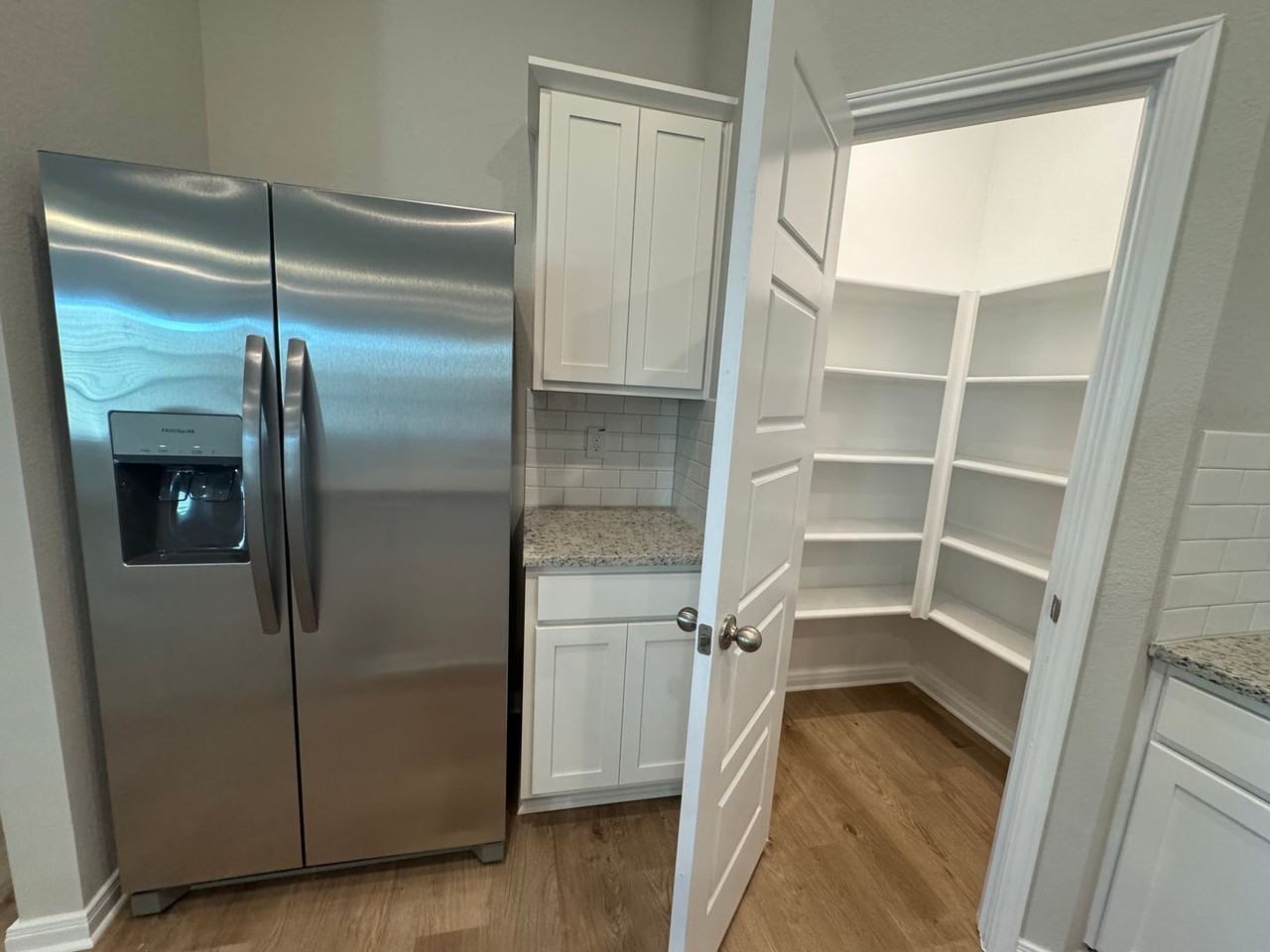 423 Cross Barn Blvd #A - Photo 4 of 33