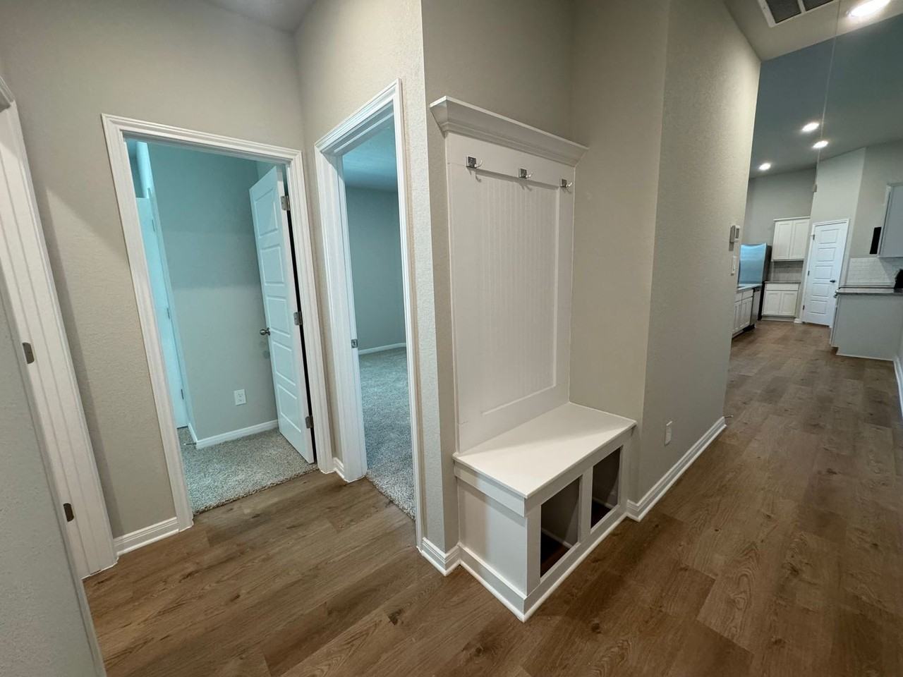 423 Cross Barn Blvd #A - Photo 5 of 33