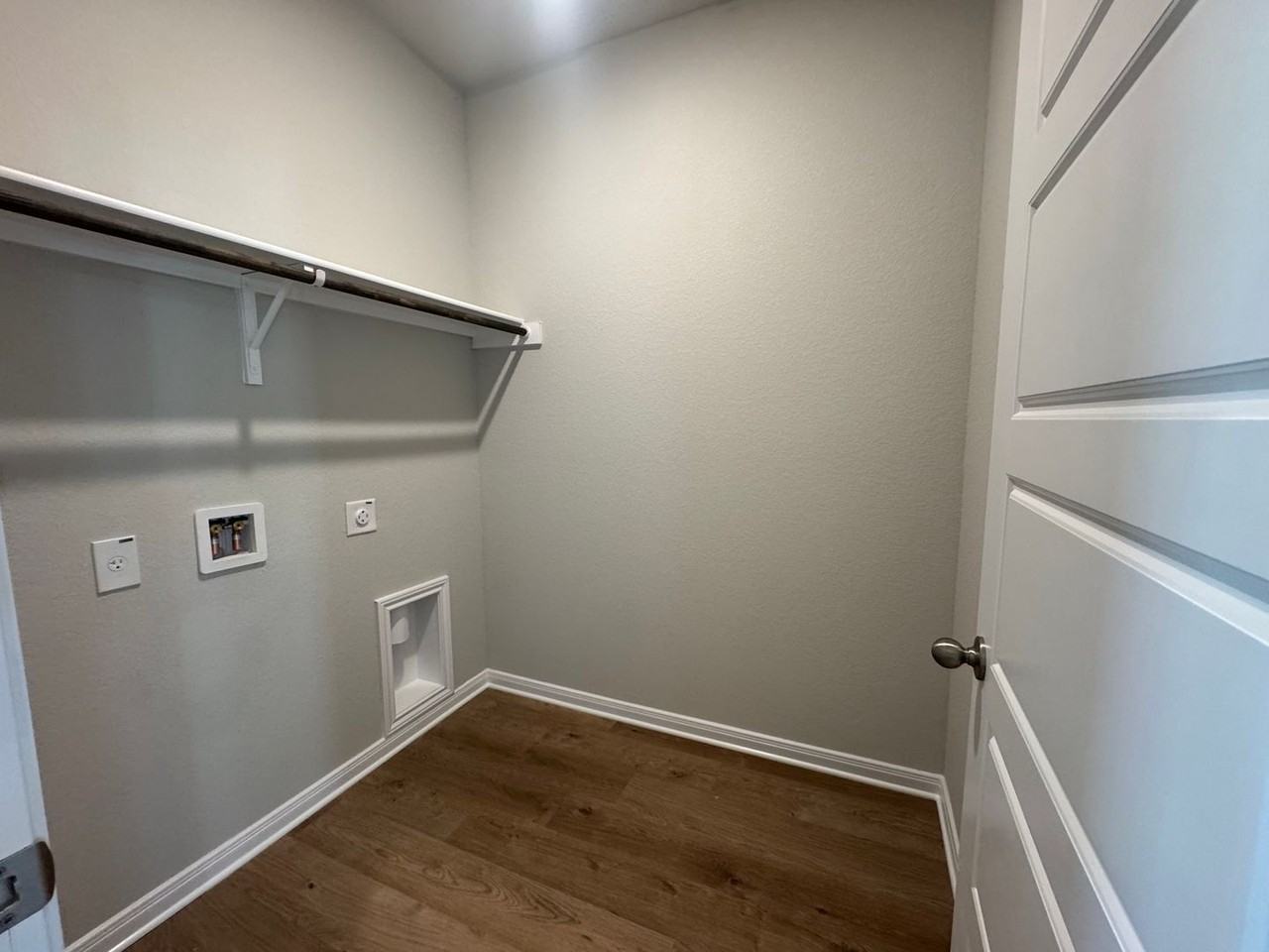 423 Cross Barn Blvd #A - Photo 6 of 33