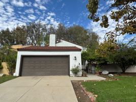 featured image of 24811 Daphne E