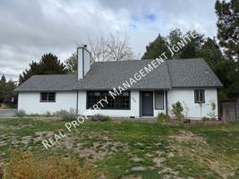 featured image of 1954 Ne Red Rock Ln