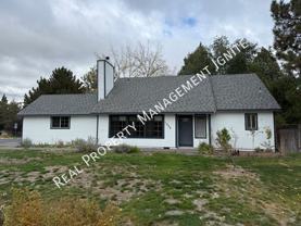 1954 Ne Red Rock Ln - Photo 1 of 1