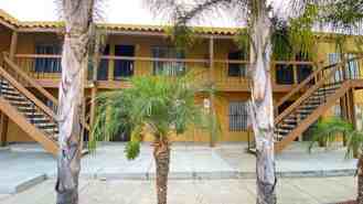 Xav 4138 50th St. - Photo 1 of 1