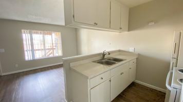 featured image of 4138 50th St