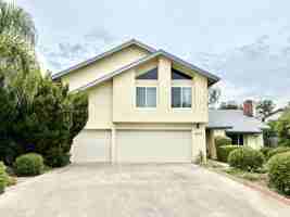 featured image of 2212 Recodo Ct