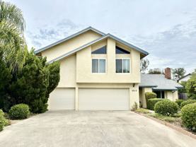 2212 Recodo Ct - Photo 1 of 1
