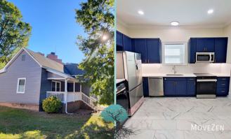 9 Ratcale Ln - Photo 1 of 1