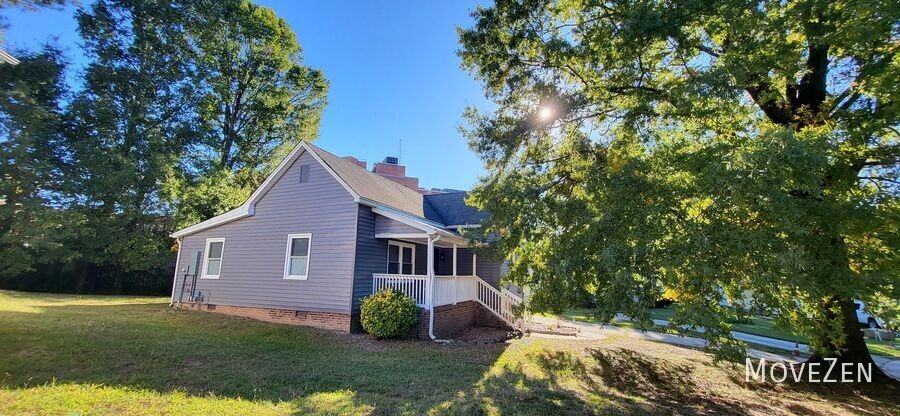 9 Ratcale Ln - Photo 3 of 50