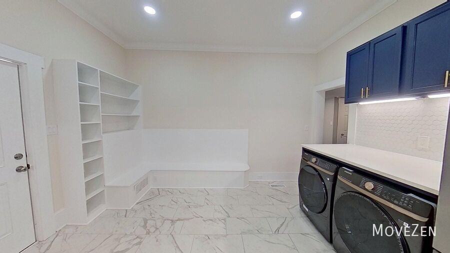 9 Ratcale Ln - Photo 6 of 50