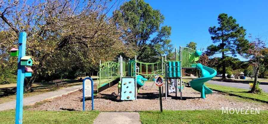 9 Ratcale Ln - Photo 7 of 50